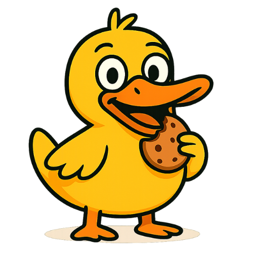 Cookie